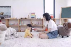 （8分钟教程）东莞市工厂咨询热线电话_哔哩哔哩
